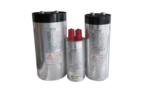 6123161964221.jpg 01.jpg