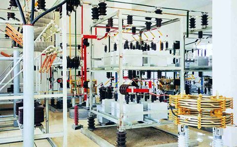 為什么選擇使用濾波補償裝置？