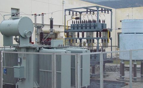 治理諧波問題的哪些濾波補償裝置比較實用？