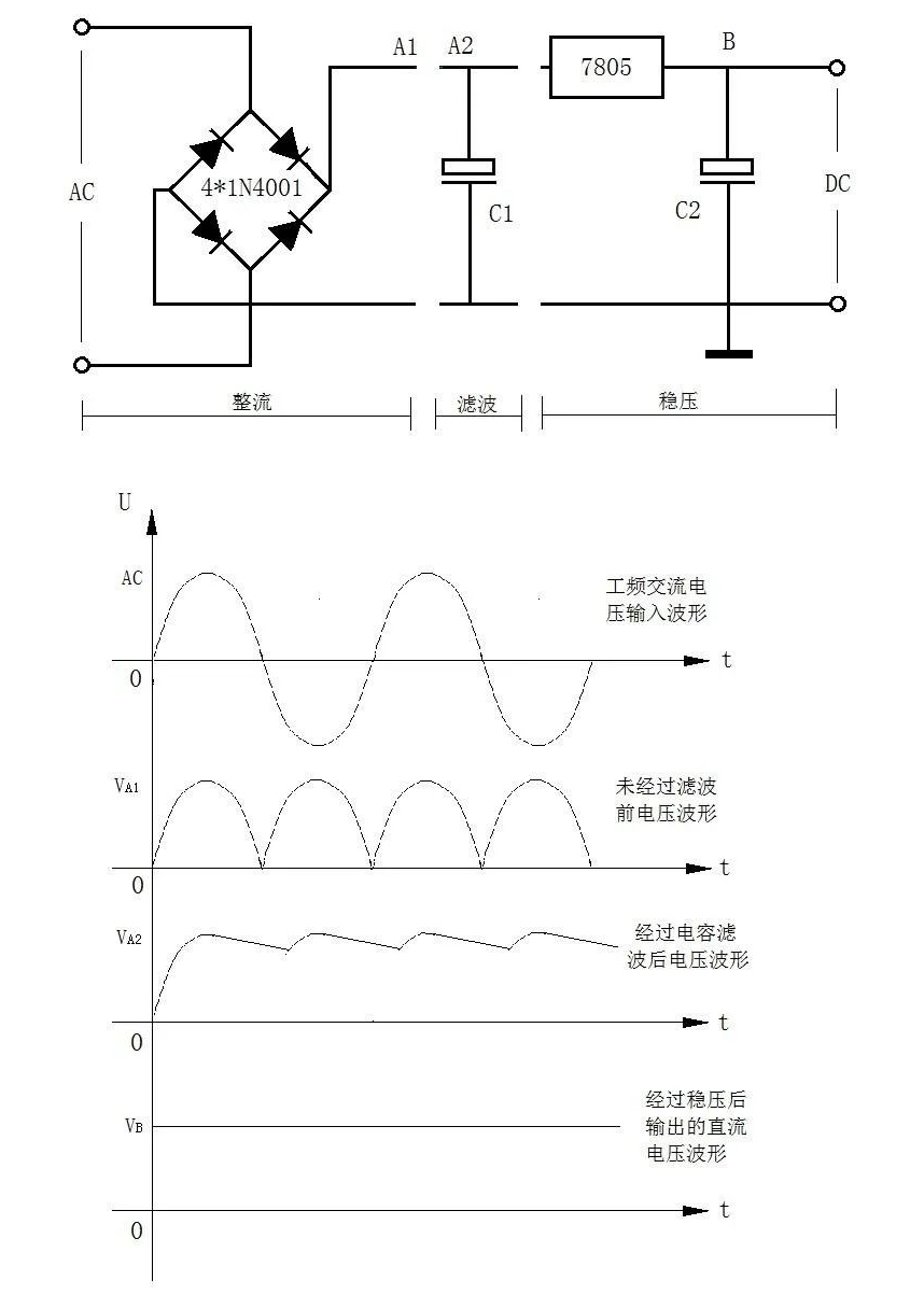 628ae8cb6b5aa.jpg 01.jpg